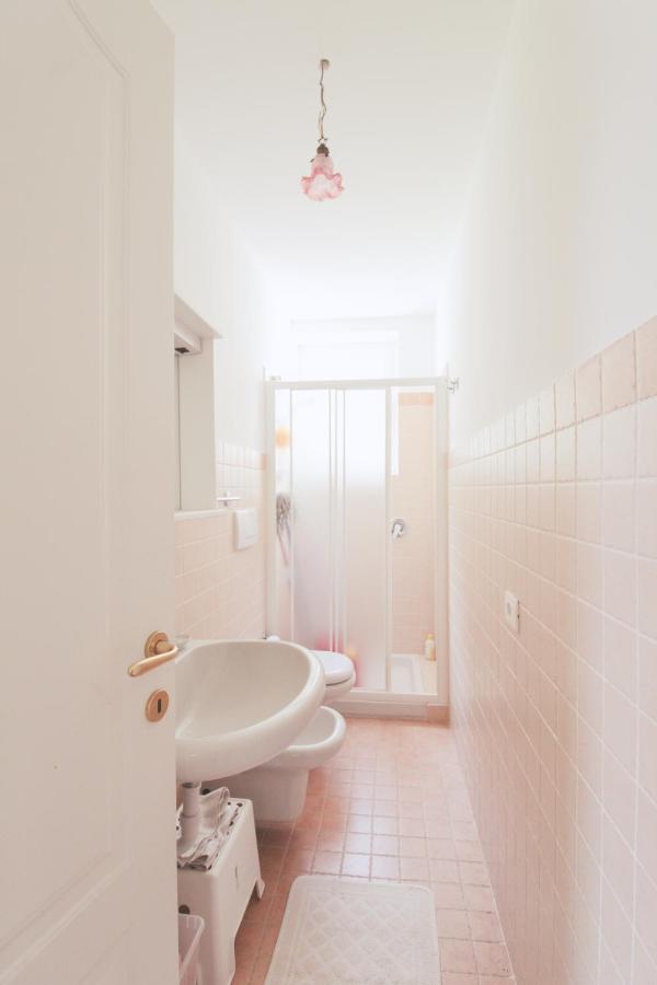 Casa Dei Tunon Villa Acquaseria Ngoại thất bức ảnh